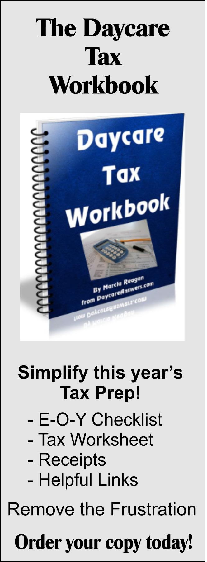 Halloween Party Food