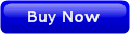 buy now button