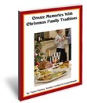free e-book