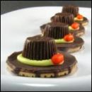 pilgrim-hat-cookies