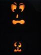 jack-o-lanterns