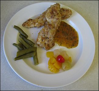 How to prepare chicken items Why You Should Be Eating Chicken Feet. Because your body needs lots of vitamins, trace minerals, collagen, and calcium. That’s why. Most of us are familiar with the health benefits of homemade bone particase.ml, as a real food enthusiast, I cannot stress the importance of drinking bone broth particase.ml should be everyone’s ‘bread and butter’.