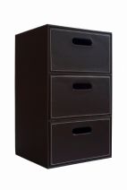 file cabinet file cabinet