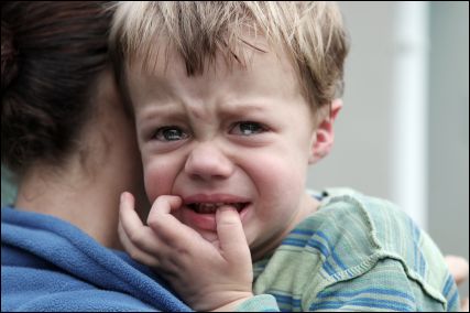 first day of daycare first day of daycare