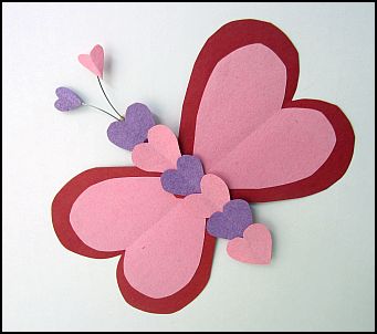 Projects for Preschoolers