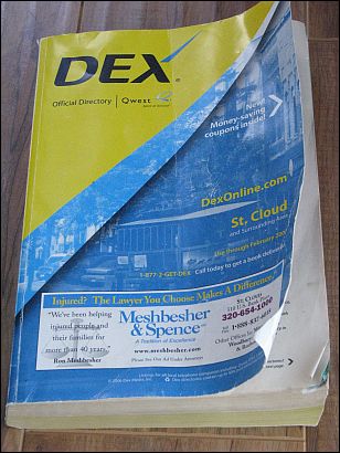 homemade booster seat