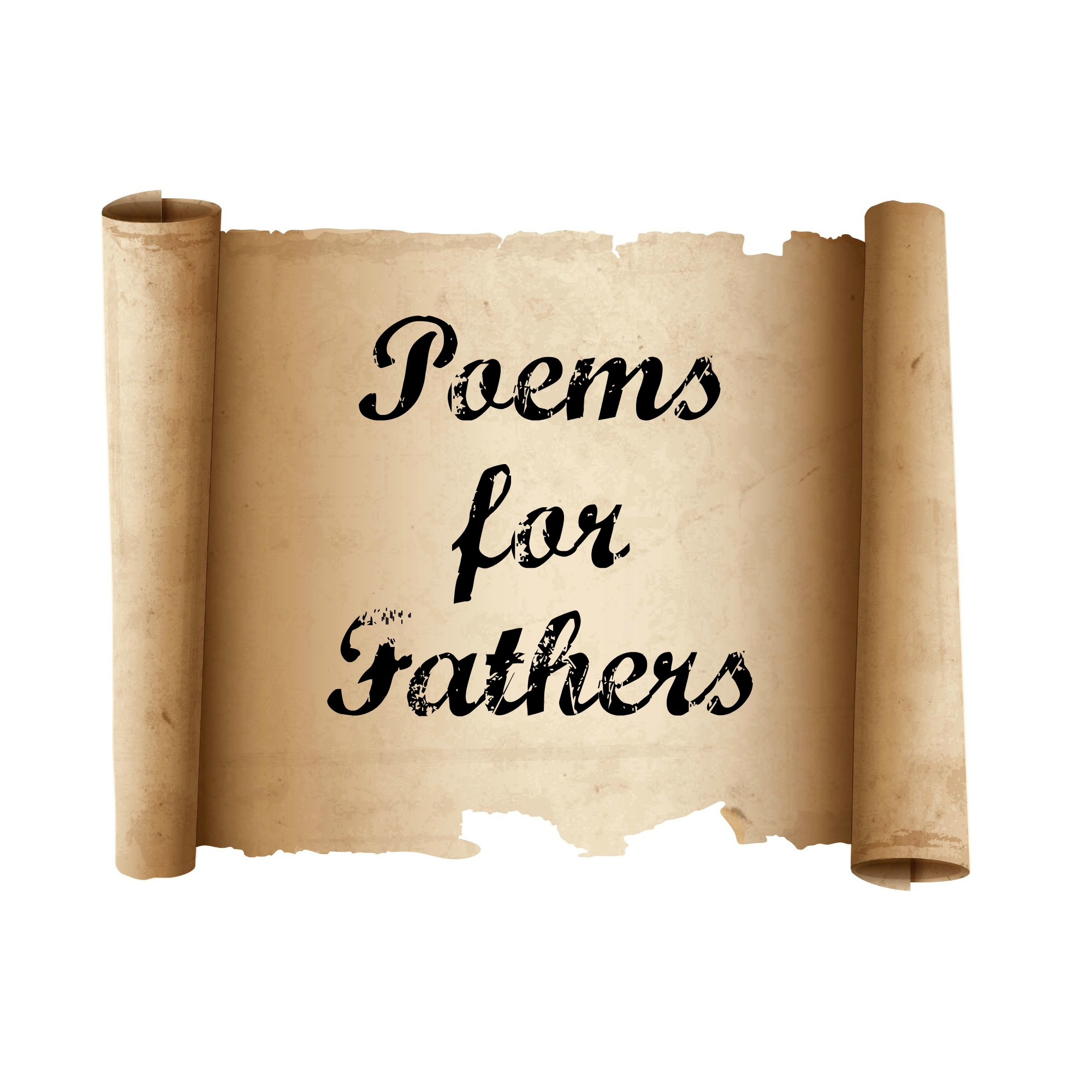 Daycare Poems and Quotes and More - DaycareAnswers.com