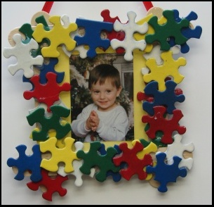 Arts And Crafts For Preschoolers For Mother Arts And Crafts For Preschoolers For Mother