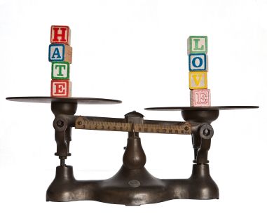 daycare pros and cons daycare pros and cons