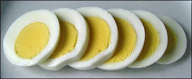 sliced-egg