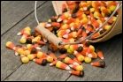 candy corn